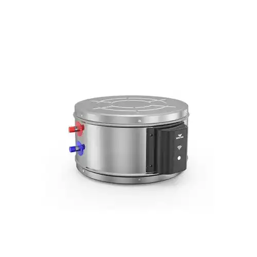 Walton WG-W30L 30Liter Water Heater Geyser