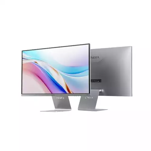 Walton CiNEXA WDI08UK27 27 Inch UHD 4k IPS 60Hz LED Monitor