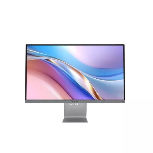 Walton CiNEXA WDI08UK27 27 Inch UHD 4k IPS 60Hz LED Monitor-gallery-1