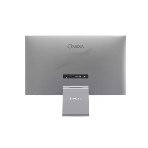 Walton CiNEXA WDI08UK27 27 Inch UHD 4k IPS 60Hz LED Monitor - 2