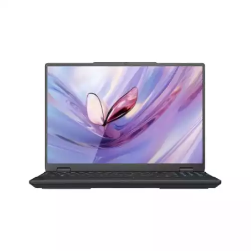 ACC KARONDA GX713H Core i7 13th Gen, RTX 4050, 15" QHD Laptop