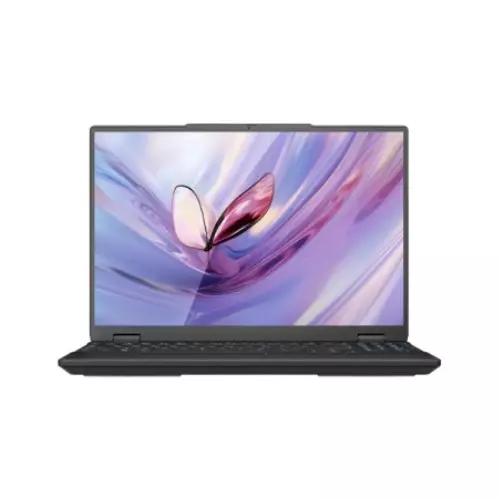 ACC KARONDA GX713H Core i7 13th Gen, RTX 4050, 15" QHD Laptop