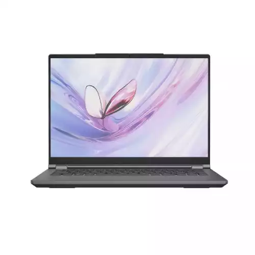 ACC TAMARIND EX514H Core Ultra 5, 14-inch WQXGA+ Laptop