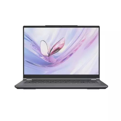 ACC TAMARIND EX514H Core Ultra 5, 14-inch WQXGA+ Laptop