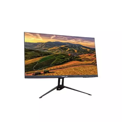 Walton B22i 22-inch IPS FHD LED Monitor