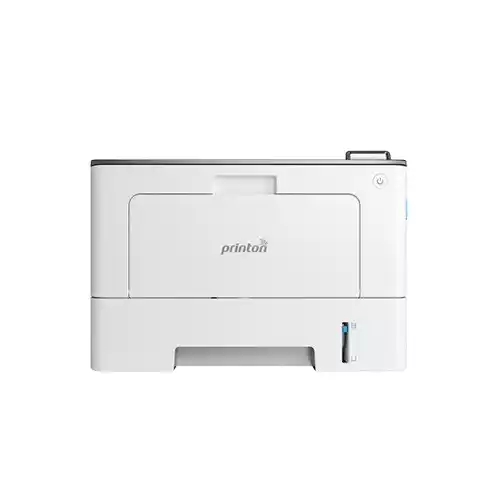 Walton Printon OP401DW Single Function Printer