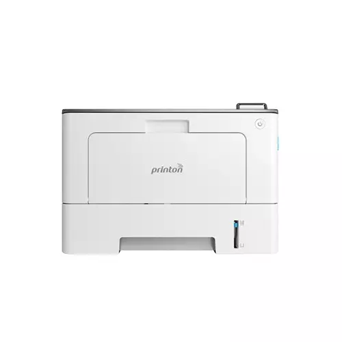 Walton Printon OP401DW Single Function Printer