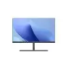 Walton WDF13C22I 21.45-Inch FHD IPS 100 Hz LED Backlit LCD Display-1