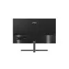 Walton WDF13C22I 21.45-Inch FHD IPS 100 Hz LED Backlit LCD Display-2