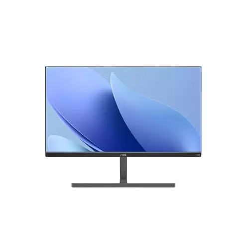 Walton WDF13C22I 21.45-Inch FHD IPS 100 Hz LED Backlit LCD Display (T Shape) - 1