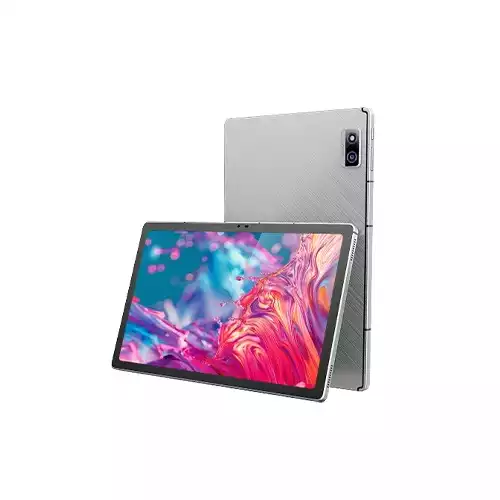 Walton Walpad 10H Pro Max MediaTek Helio G99 10.36-inch 8GB RAM 128GB ROM FHD IPS Android Tablet