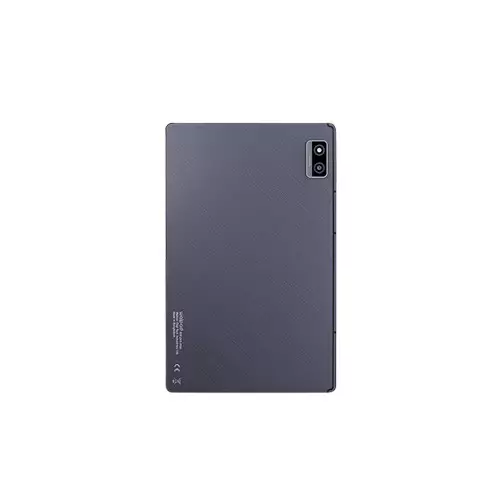 Walton Walpad 10H Pro Max MediaTek Helio G99 10.36-inch 8GB RAM 128GB ROM FHD IPS Android Tablet-2