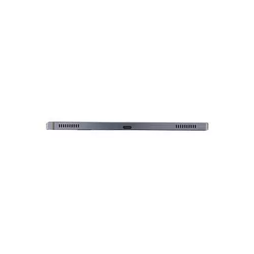 Walton Walpad 10H Pro Max MediaTek Helio G99 10.36-inch 8GB RAM 128GB ROM FHD IPS Android Tablet-3