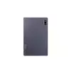 Walton Walpad 10H Pro Max MediaTek Helio G99 10.36-inch 8GB RAM 128GB ROM FHD IPS Android Tablet-2