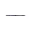 Walton Walpad 10H Pro Max MediaTek Helio G99 10.36-inch 8GB RAM 128GB ROM FHD IPS Android Tablet-3