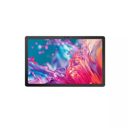 Walton Walpad 10H Pro Max MediaTek Helio G99 10.36-inch 8GB RAM 128GB ROM FHD IPS Android Tablet - 1