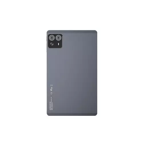 Walton Walpad 9G 8.68 Inch Display 4GB RAM 128GB ROM Tablet-1