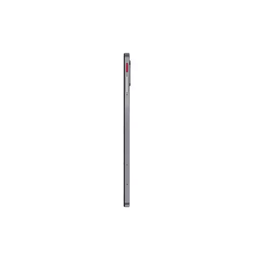 Walton Walpad 9G 8.68 Inch Display 4GB RAM 128GB ROM Tablet-2
