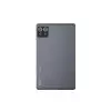 Walton Walpad 9G 8.68 Inch Display 4GB RAM 128GB ROM Tablet-1