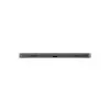 Walton Walpad 9G 8.68 Inch Display 4GB RAM 128GB ROM Tablet-3