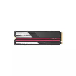 Netac 1TB NV7000 M.2 2280 PCle Gen4 x4 NVMe SSD