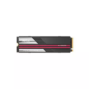 Netac 1TB NV7000 M.2 2280 PCle Gen4 x4 NVMe SSD