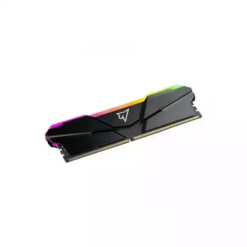 Netac Shadow Series RGB  16GB C16 DDR4 3600MHz Desktop RAM
