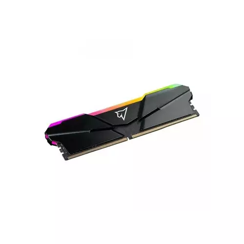 Netac Shadow Series RGB  16GB C16 DDR4 3600MHz Desktop RAM