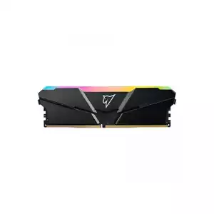 Netac Shadow RGB 16GB DDR4 3200MHz Desktop RAM