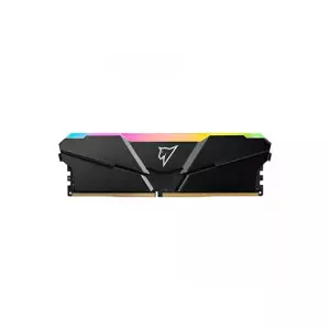 Netac Shadow RGB 16GB DDR4 3200MHz Desktop RAM