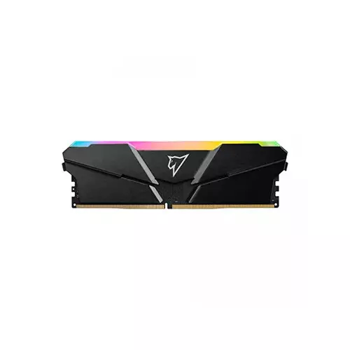 Netac Shadow RGB 16GB DDR4 3200MHz Desktop RAM
