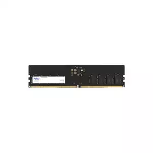 Netac Basic DDR5 5600MHZ 16GB C46 Desktop RAM