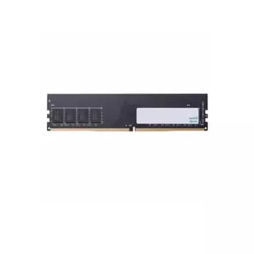 Netac Basic 16GB 3200MHZ C19 DDR4 Desktop RAM