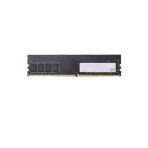 Netac Basic 16GB 3200MHZ C19 DDR4 Desktop RAM