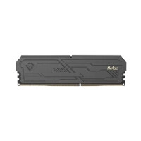 Netac Shadow III 3200MHz DDR4 8GB Desktop RAM