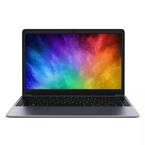 Chuwi HeroBook 14.1 inch Laptop With Genuine Windows 10