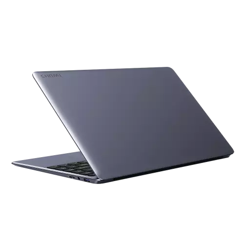 Chuwi HeroBook 14.1 inch Laptop With Genuine Windows 10-gallery-2