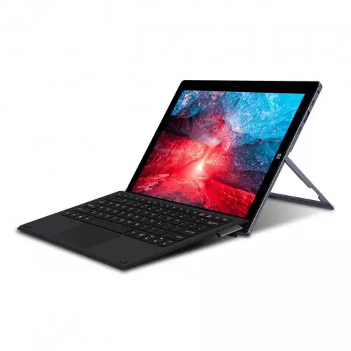 Chuwi UBook 11.6 inch Touch Screen 8GB RAM 256GB SSD 2 in 1 Tablet & Notebook