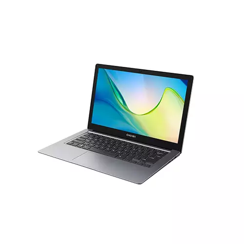 Chuwi HeroBook Pro+ 13.3 inch 3K Display intel Celeron J3455 8GB RAM 256GB SSD Laptop-gallery-3