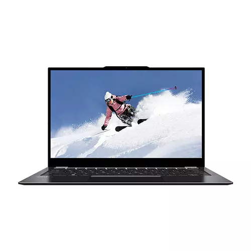 CHUWI LarkBook 13.3 Inch IPS Intel Celeron N4120 8GB RAM 256GB SSD Laptop