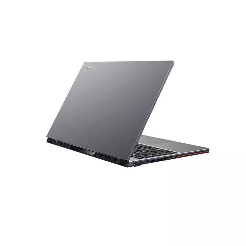 Chuwi Corebook Xpro Intel Core I3 1215U 12th Gen 16GB RAM 512GB SSD 15.6 Inch FHD IPS Display Grey Laptop-gallery-2