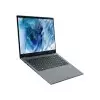 Chuwi Gemibook Plus Intel Celeron N100 8GB DDR5 RAM 256GB SSD 15.6 Inch FHD Display Gray Laptop-1