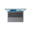 Chuwi Gemibook Plus Intel Celeron N100 8GB DDR5 RAM 256GB SSD 15.6 Inch FHD Display Gray Laptop-2