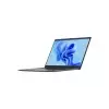 Chuwi Gemibook Xpro Intel Celeron N100 8GB DDR5 RAM 256GB SSD 14.1 Inch FHD Display Grey Laptop-1