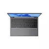Chuwi Gemibook Xpro Intel Celeron N100 8GB DDR5 RAM 256GB SSD 14.1 Inch FHD Display Grey Laptop-3