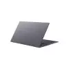 Chuwi Gemibook Xpro Intel Celeron N100 8GB DDR5 RAM 256GB SSD 14.1 Inch FHD Display Grey Laptop-4