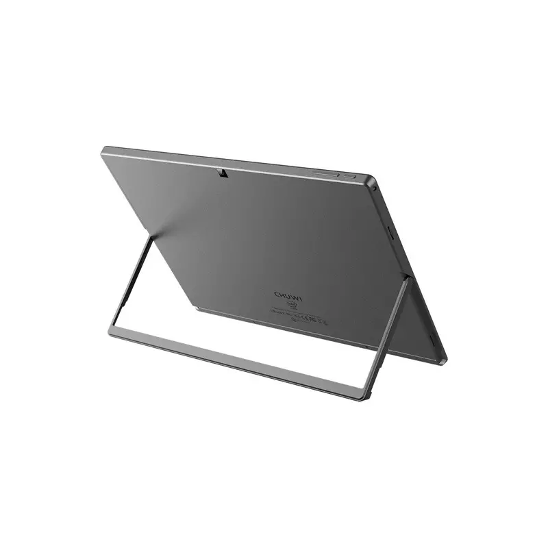 Chuwi Ubook X Intel Core I5 10210Y 10th Gen 8gb Ram 256gb Ssd 12 Inch 2K Touch Ips Display Grey Tablet PC - 2