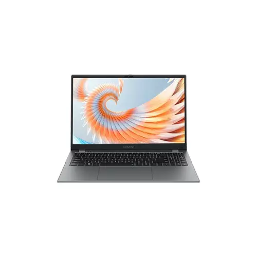 Chuwi HeroBook Plus Intel N4020 8GB Ram 256GB SSD Laptop