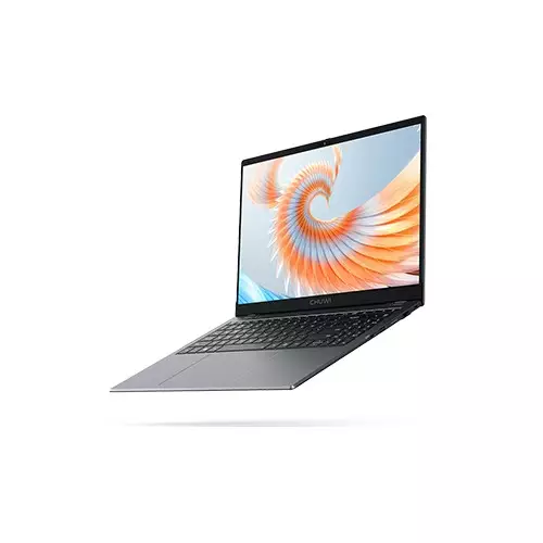 Chuwi HeroBook Plus Intel N4020 8GB Ram 256GB SSD Laptop-gallery-1