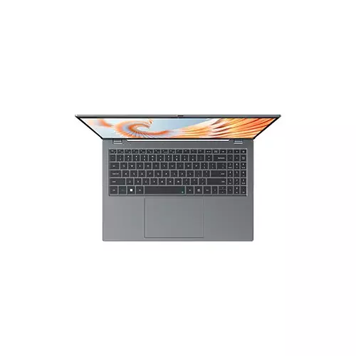 Chuwi HeroBook Plus Intel N4020 8GB Ram 256GB SSD Laptop-gallery-2